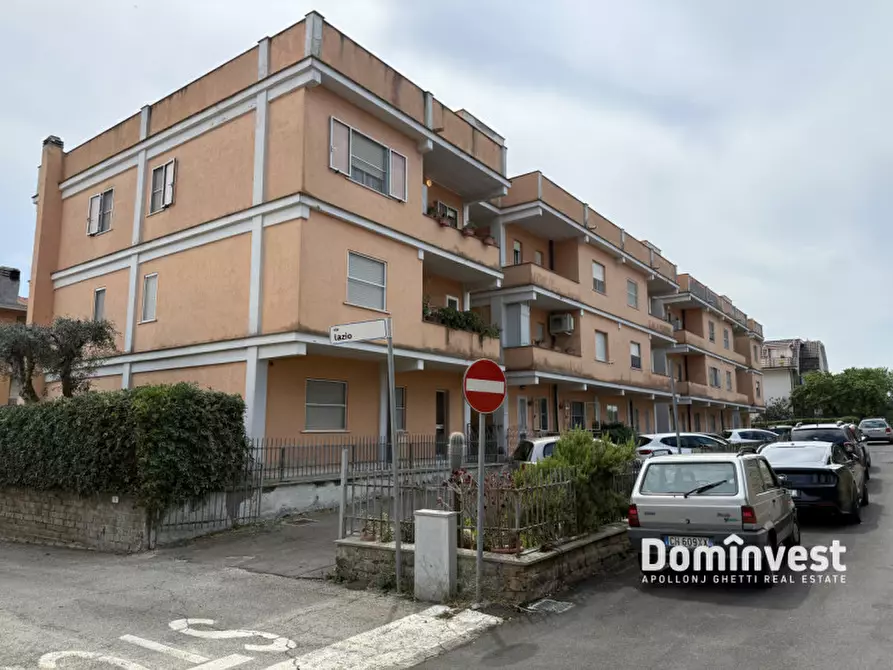 Immagine 21 di Appartamento in vendita  in Via Marche a Capalbio