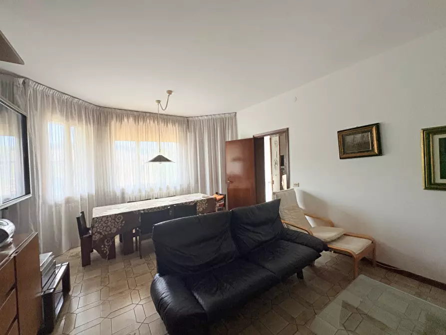Immagine 15 di Appartamento in vendita  in Via Miramonti a Torreglia