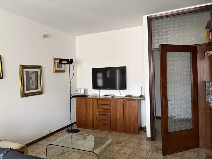 Immagine 16 di Appartamento in vendita  in Via Miramonti a Torreglia