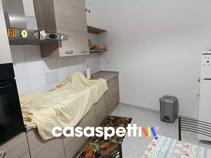 Immagine 3 di Casa indipendente in vendita  in Strada Provinciale Carpignano - Borgagne - Melendugno a Carpignano Salentino
