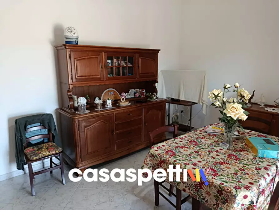 Immagine 4 di Casa indipendente in vendita  in Strada Provinciale Carpignano - Borgagne - Melendugno a Carpignano Salentino
