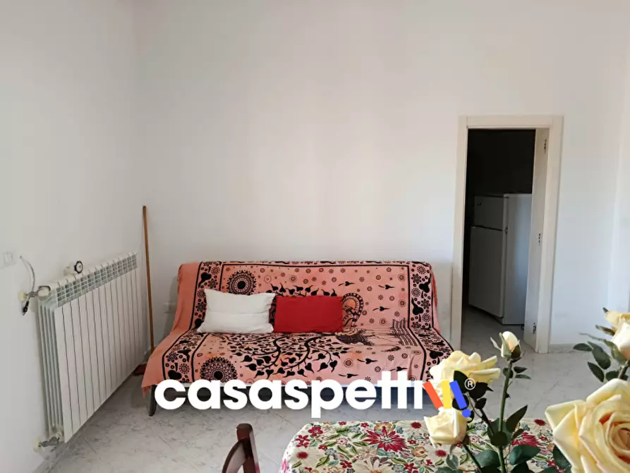 Immagine 5 di Casa indipendente in vendita  in Strada Provinciale Carpignano - Borgagne - Melendugno a Carpignano Salentino