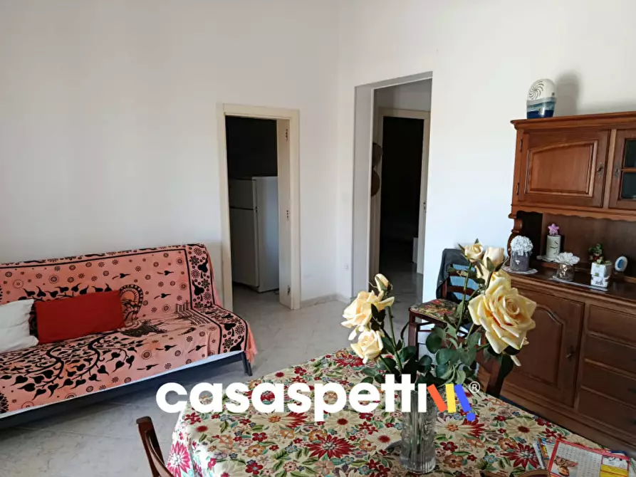 Immagine 6 di Casa indipendente in vendita  in Strada Provinciale Carpignano - Borgagne - Melendugno a Carpignano Salentino