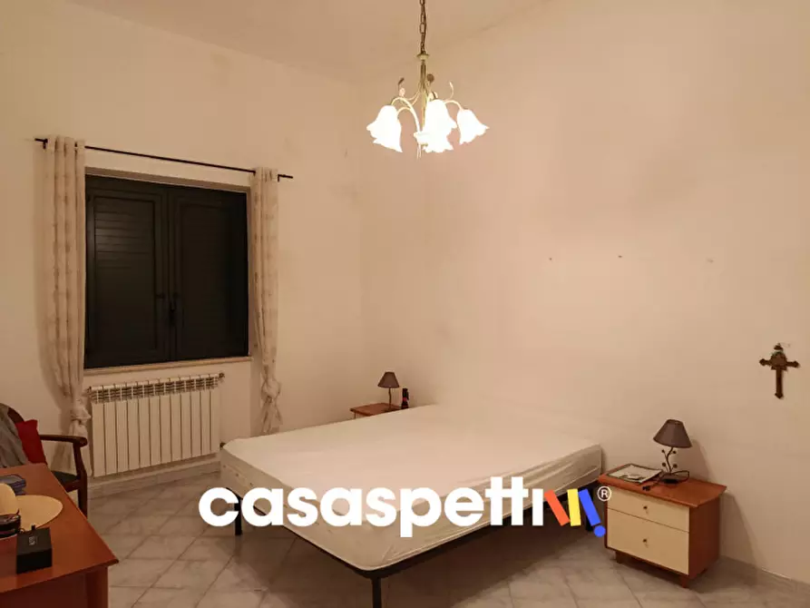 Immagine 7 di Casa indipendente in vendita  in Strada Provinciale Carpignano - Borgagne - Melendugno a Carpignano Salentino