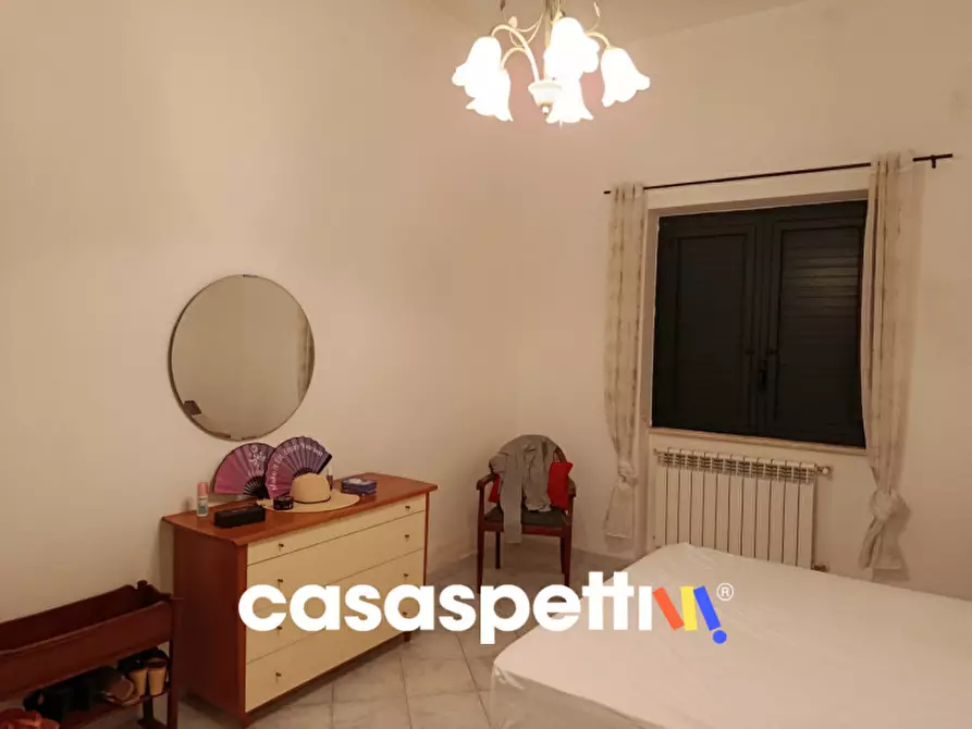Immagine 10 di Casa indipendente in vendita  in Strada Provinciale Carpignano - Borgagne - Melendugno a Carpignano Salentino