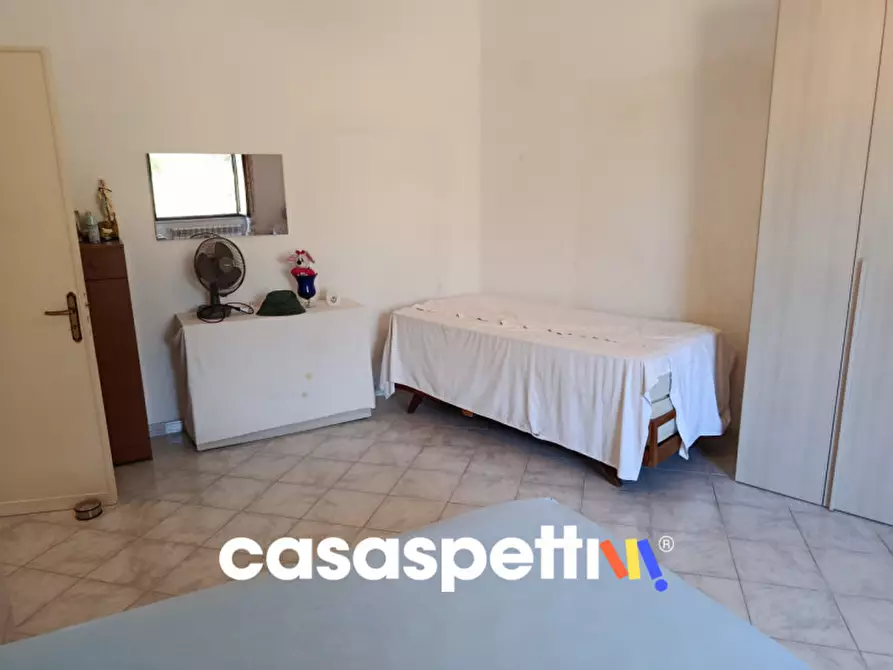 Immagine 11 di Casa indipendente in vendita  in Strada Provinciale Carpignano - Borgagne - Melendugno a Carpignano Salentino