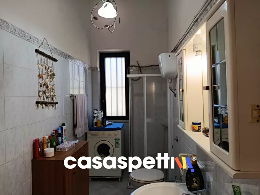 Immagine 16 di Casa indipendente in vendita  in Strada Provinciale Carpignano - Borgagne - Melendugno a Carpignano Salentino