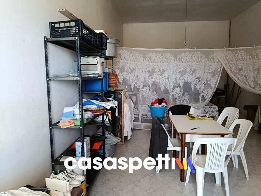 Immagine 24 di Casa indipendente in vendita  in Strada Provinciale Carpignano - Borgagne - Melendugno a Carpignano Salentino