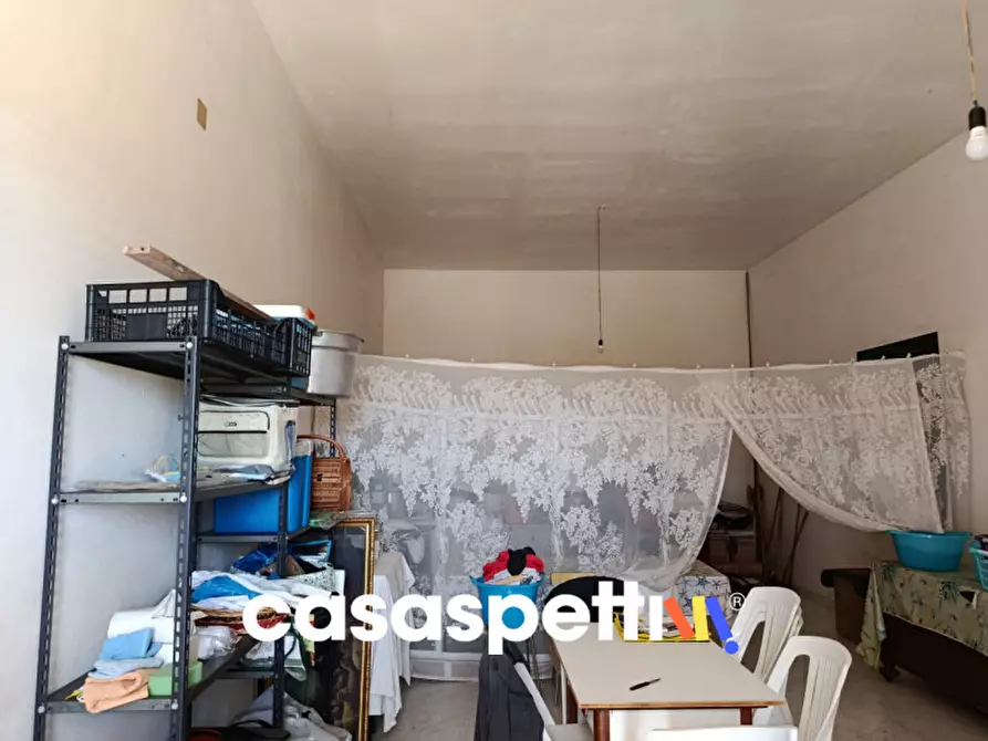 Immagine 25 di Casa indipendente in vendita  in Strada Provinciale Carpignano - Borgagne - Melendugno a Carpignano Salentino