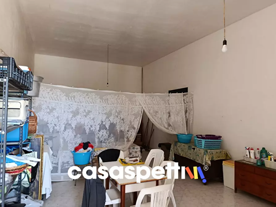 Immagine 26 di Casa indipendente in vendita  in Strada Provinciale Carpignano - Borgagne - Melendugno a Carpignano Salentino