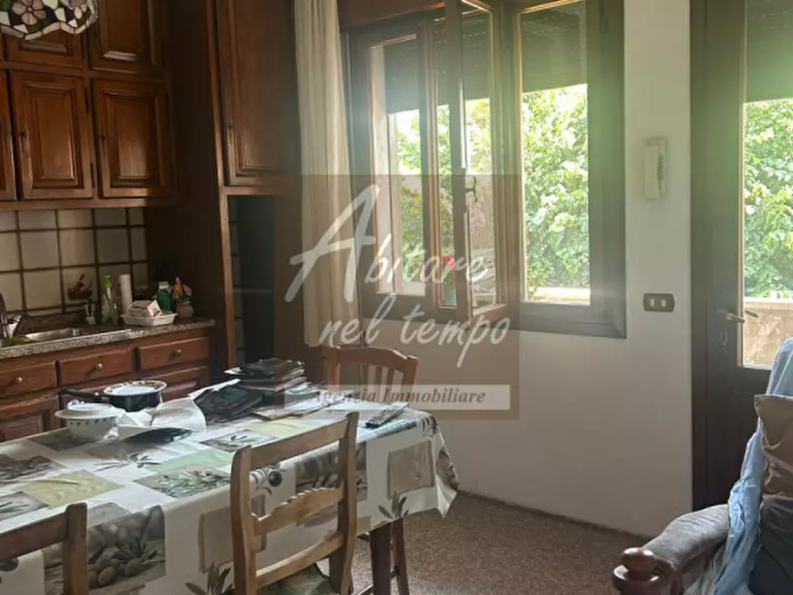 Immagine 5 di Appartamento in vendita  in Via San Luigi a Tezze Sul Brenta