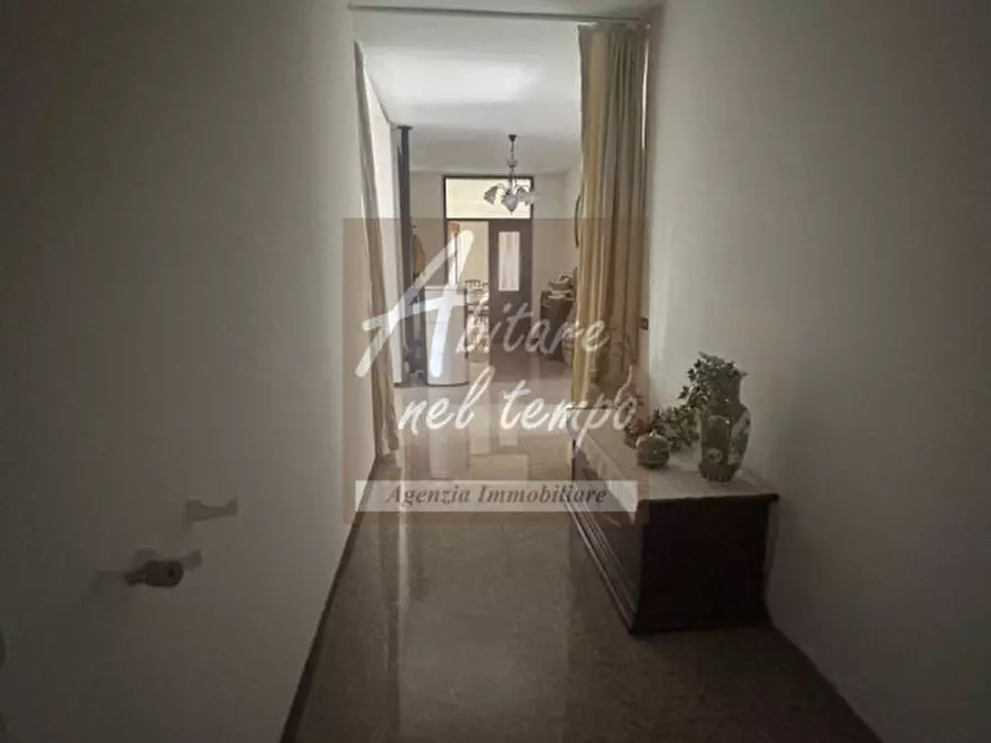 Immagine 11 di Appartamento in vendita  in Via San Luigi a Tezze Sul Brenta