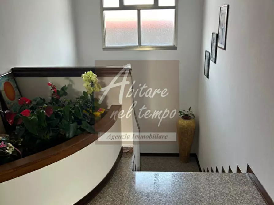 Immagine 15 di Appartamento in vendita  in Via San Luigi a Tezze Sul Brenta