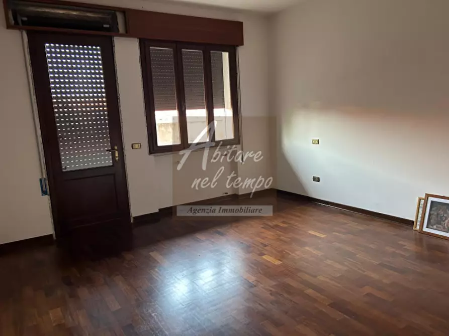 Immagine 22 di Appartamento in vendita  in Via San Luigi a Tezze Sul Brenta