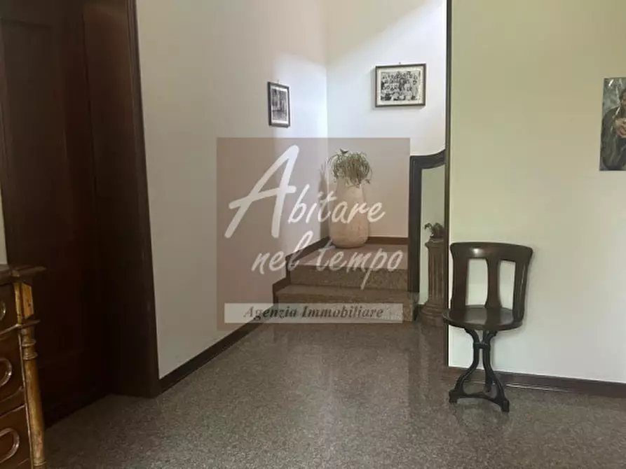 Immagine 25 di Appartamento in vendita  in Via San Luigi a Tezze Sul Brenta