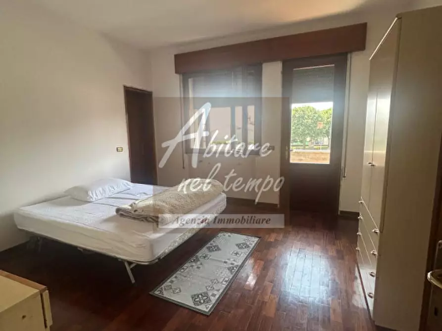 Immagine 31 di Appartamento in vendita  in Via San Luigi a Tezze Sul Brenta