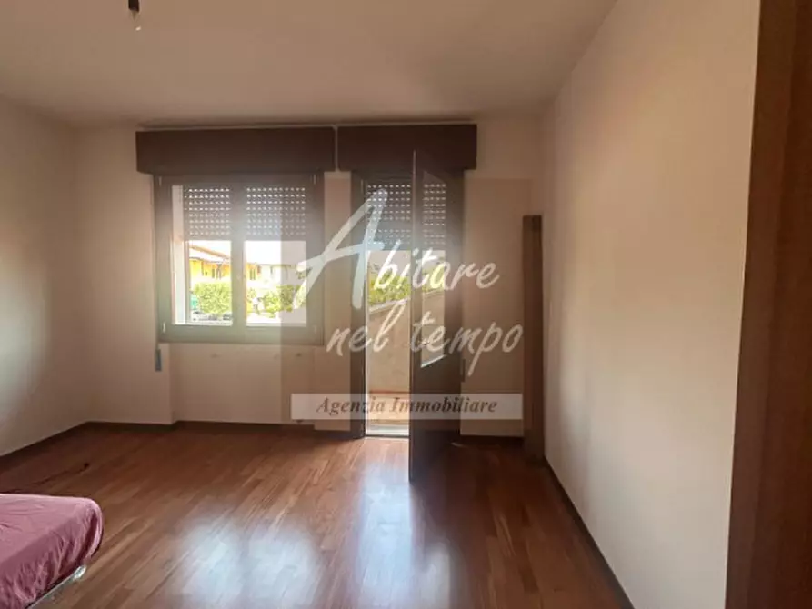 Immagine 32 di Appartamento in vendita  in Via San Luigi a Tezze Sul Brenta