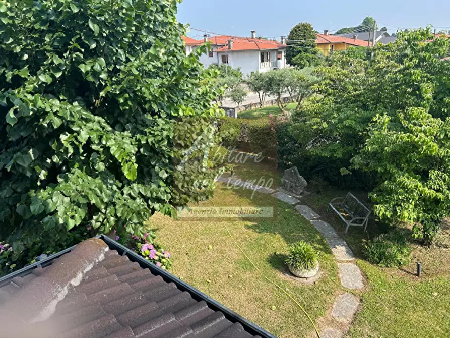 Immagine 37 di Appartamento in vendita  in Via San Luigi a Tezze Sul Brenta
