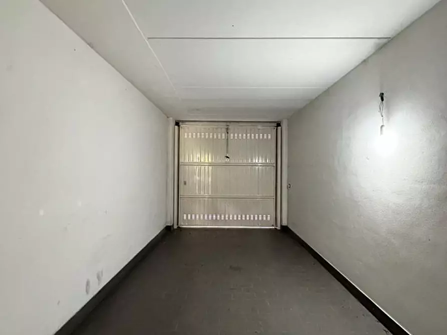 Immagine 18 di Appartamento in vendita  in via al serraglio,1 a Colorno