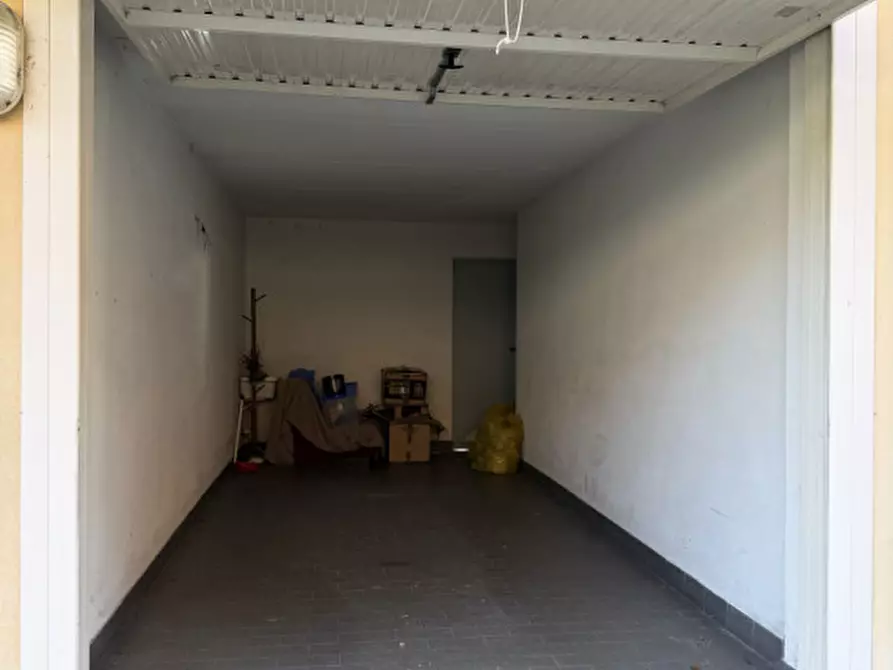 Immagine 19 di Appartamento in vendita  in via al serraglio,1 a Colorno