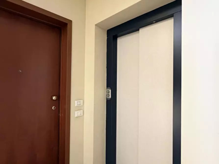 Immagine 24 di Appartamento in vendita  in via al serraglio,1 a Colorno