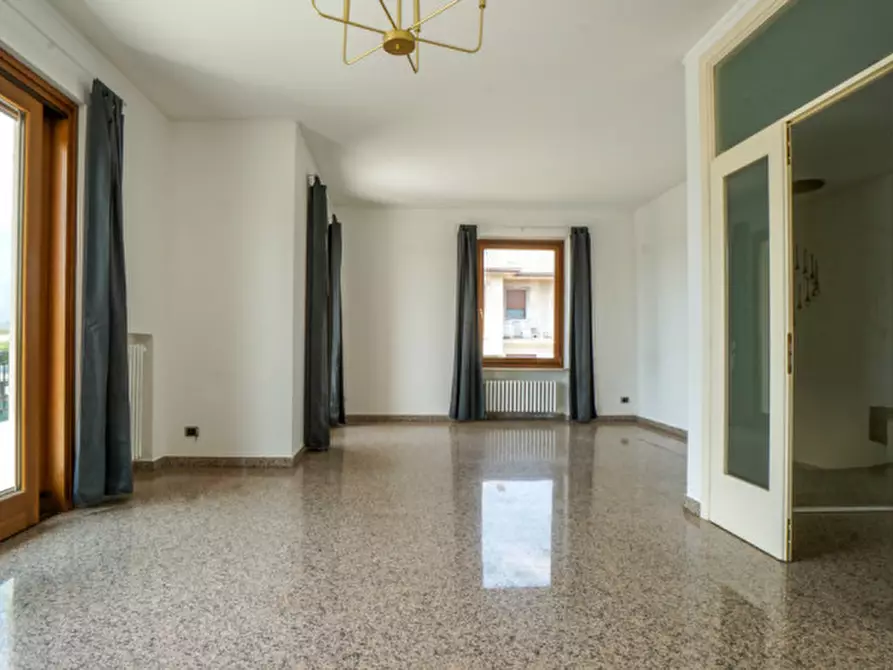 Immagine 6 di Casa indipendente in vendita  in Via Montanara, 20 a Colognola Ai Colli
