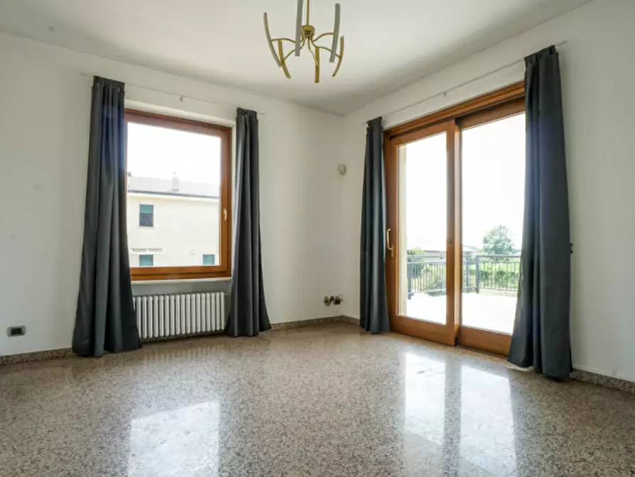 Immagine 8 di Casa indipendente in vendita  in Via Montanara, 20 a Colognola Ai Colli
