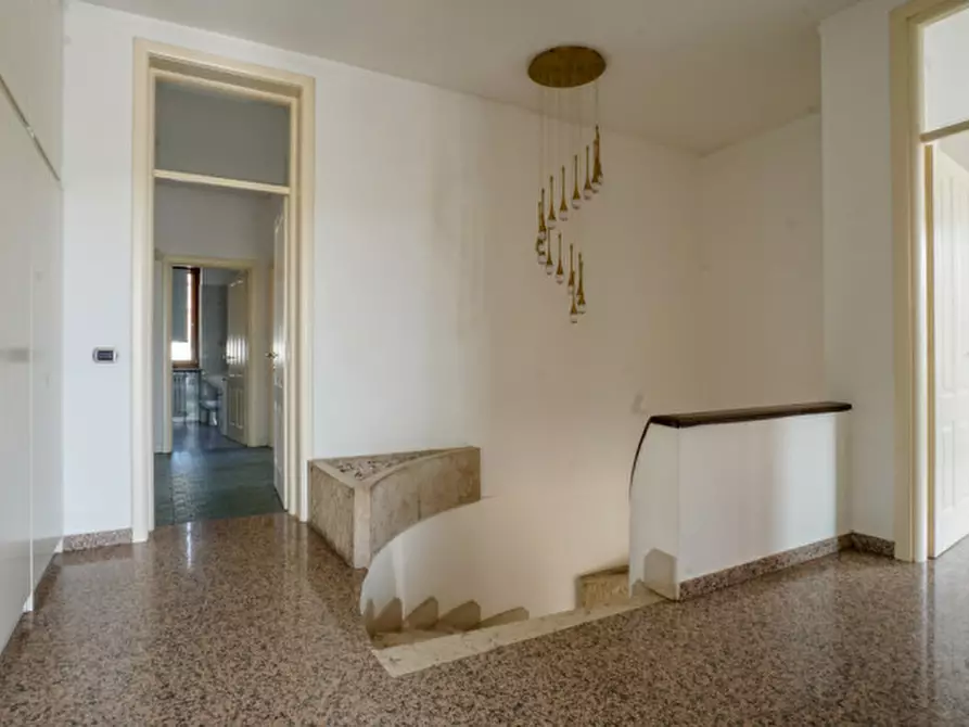 Immagine 10 di Casa indipendente in vendita  in Via Montanara, 20 a Colognola Ai Colli