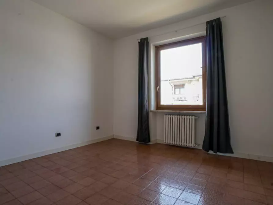 Immagine 11 di Casa indipendente in vendita  in Via Montanara, 20 a Colognola Ai Colli