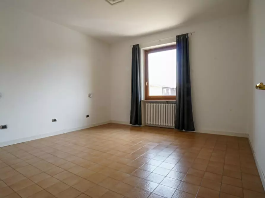 Immagine 13 di Casa indipendente in vendita  in Via Montanara, 20 a Colognola Ai Colli