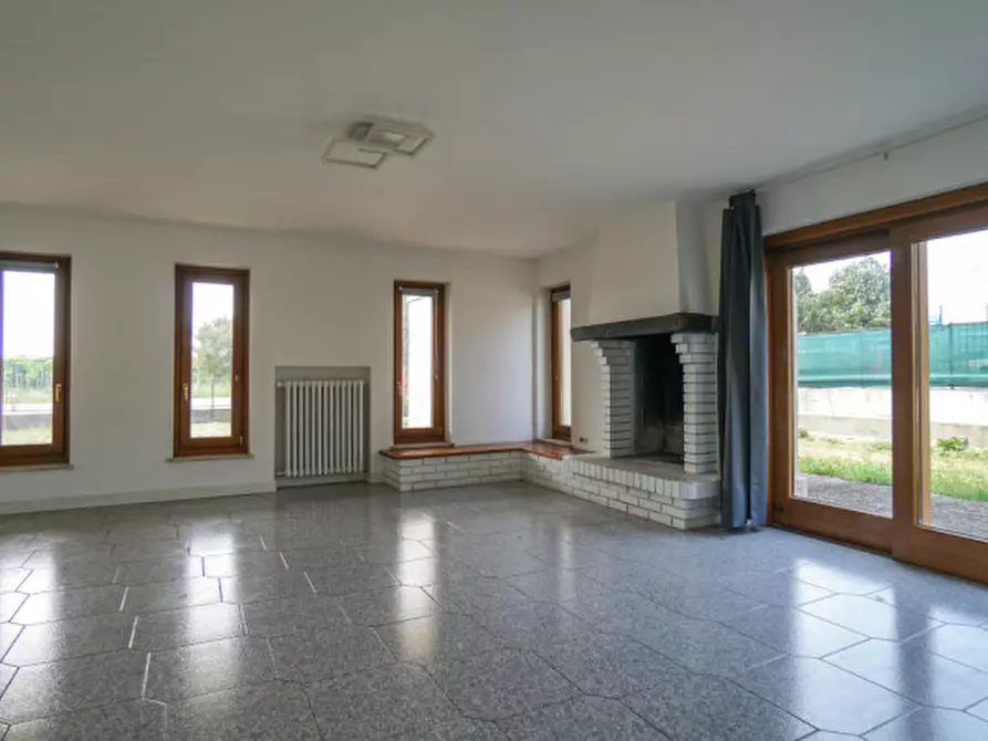 Immagine 17 di Casa indipendente in vendita  in Via Montanara, 20 a Colognola Ai Colli