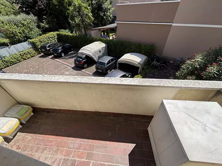 Immagine 7 di Appartamento in vendita  in Via Giuseppe Vaccari a Vicenza