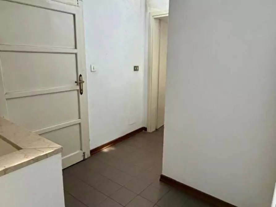 Immagine 13 di Casa indipendente in vendita  in via. Kennedy n .73 a Calvisano