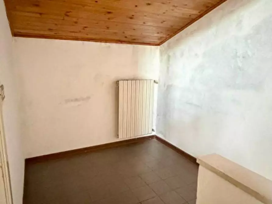 Immagine 14 di Casa indipendente in vendita  in via. Kennedy n .73 a Calvisano