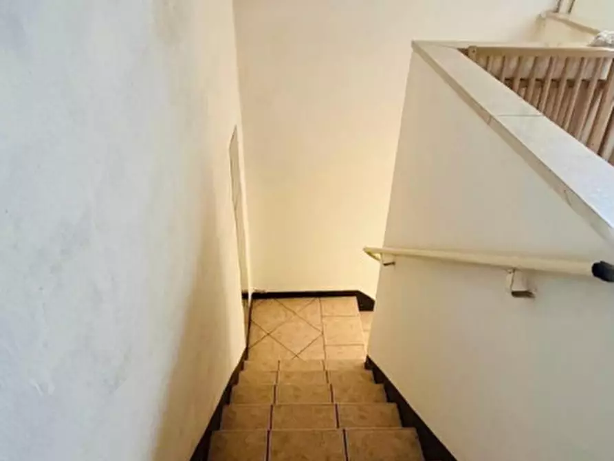 Immagine 15 di Casa indipendente in vendita  in via. Kennedy n .73 a Calvisano