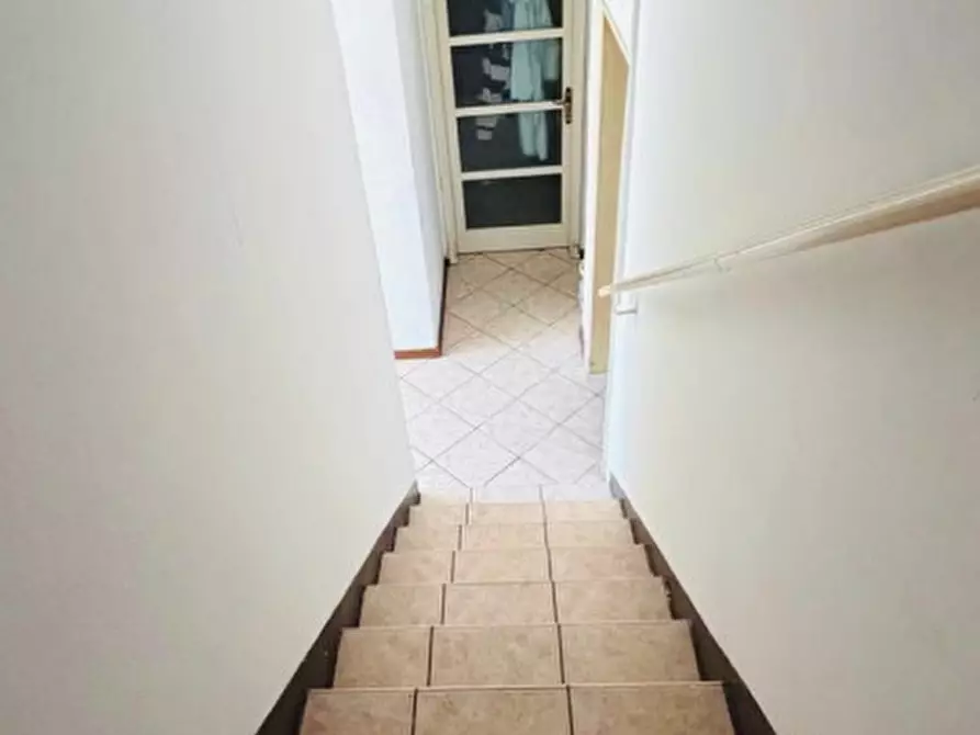 Immagine 16 di Casa indipendente in vendita  in via. Kennedy n .73 a Calvisano