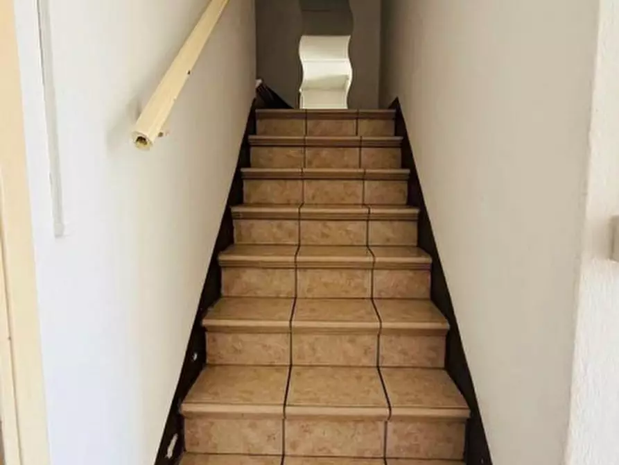 Immagine 17 di Casa indipendente in vendita  in via. Kennedy n .73 a Calvisano