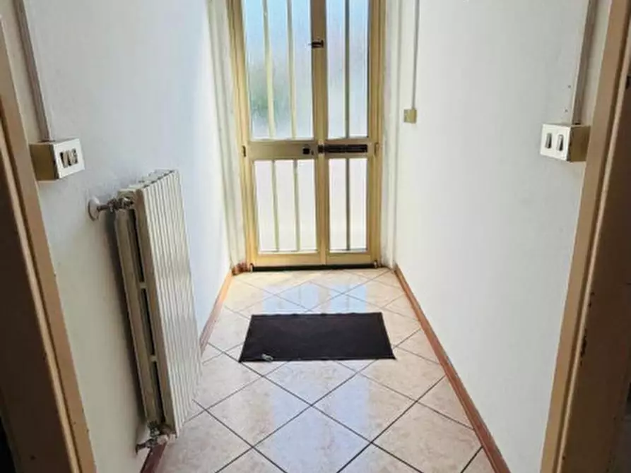Immagine 18 di Casa indipendente in vendita  in via. Kennedy n .73 a Calvisano
