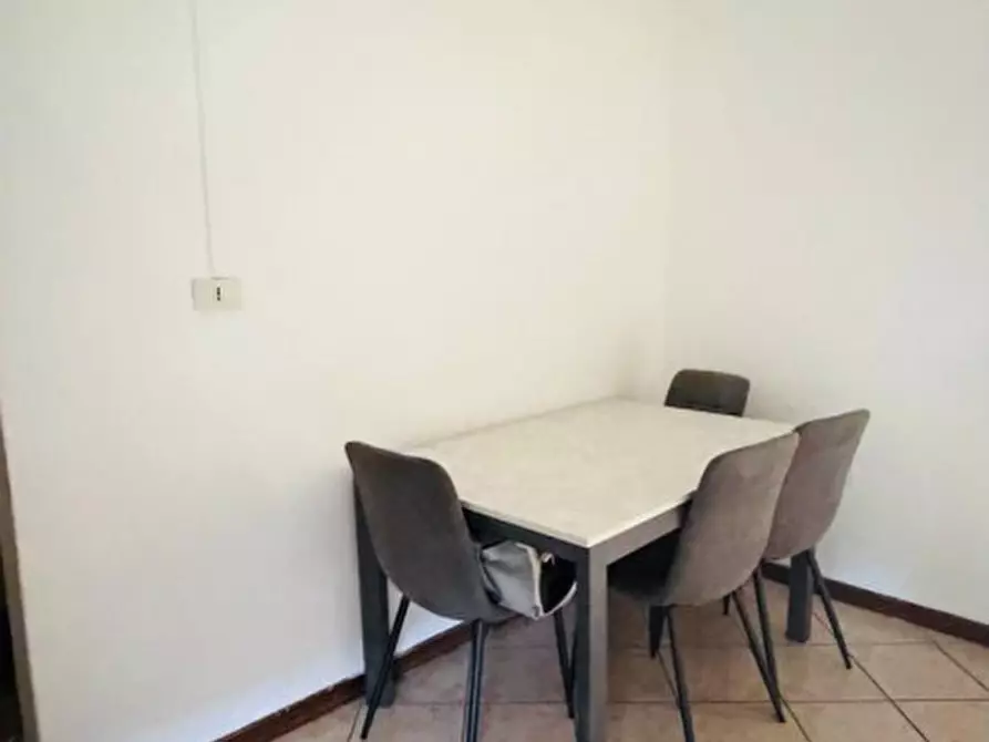 Immagine 20 di Casa indipendente in vendita  in via. Kennedy n .73 a Calvisano