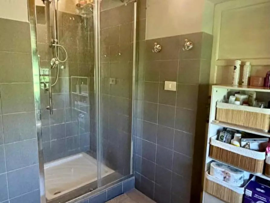 Immagine 22 di Casa indipendente in vendita  in via. Kennedy n .73 a Calvisano