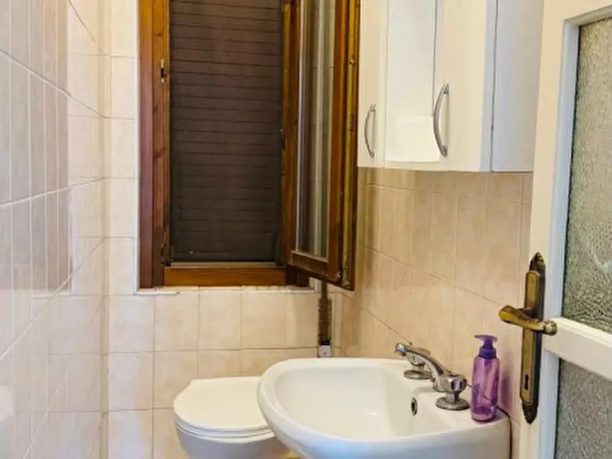 Immagine 24 di Casa indipendente in vendita  in via. Kennedy n .73 a Calvisano