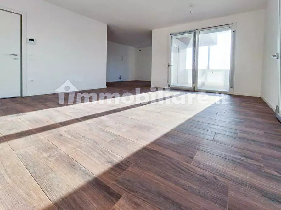 Immagine 16 di Casa bifamiliare in vendita  in via moncenisio a Albignasego