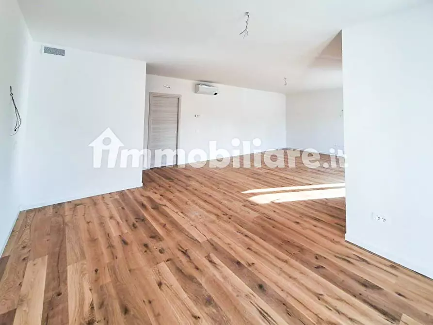 Immagine 18 di Casa bifamiliare in vendita  in via moncenisio a Albignasego