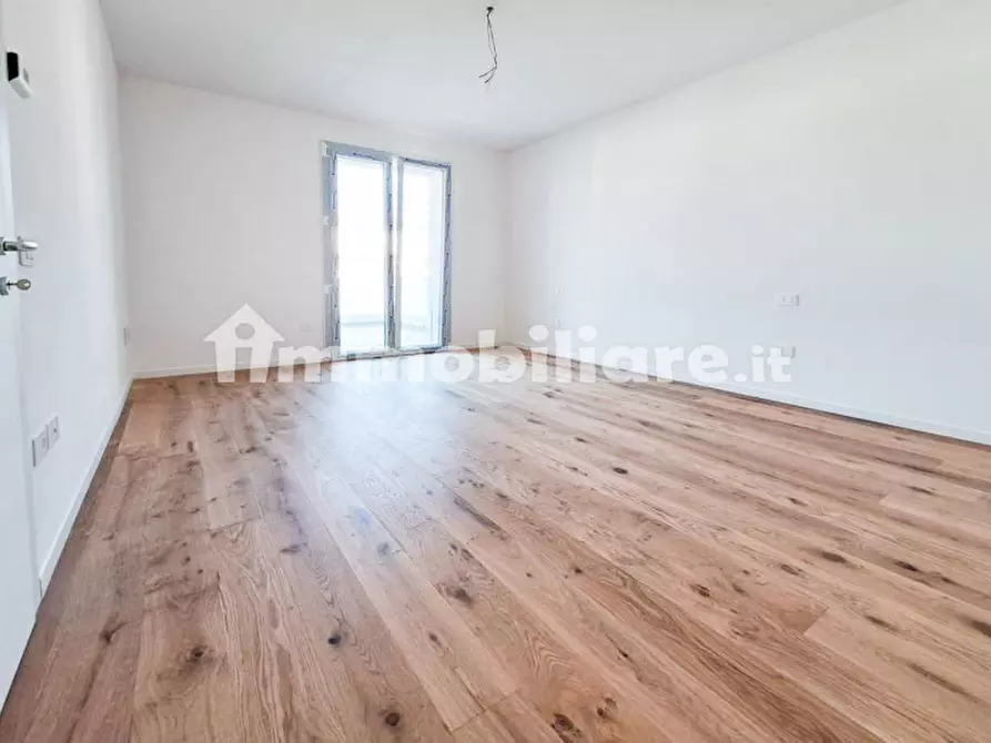 Immagine 20 di Casa bifamiliare in vendita  in via moncenisio a Albignasego