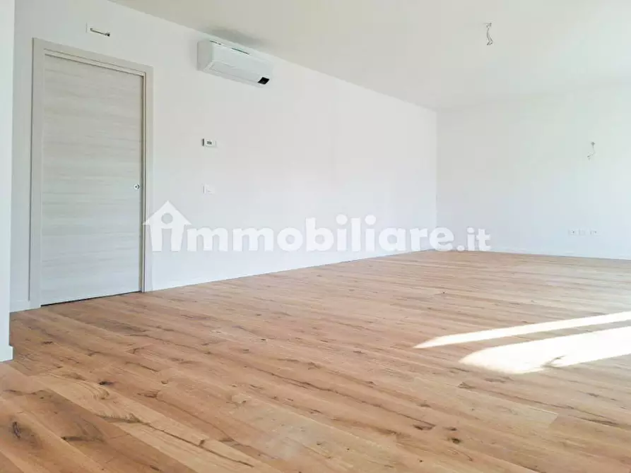 Immagine 22 di Casa bifamiliare in vendita  in via moncenisio a Albignasego