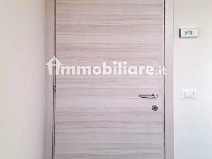 Immagine 28 di Casa bifamiliare in vendita  in via moncenisio a Albignasego