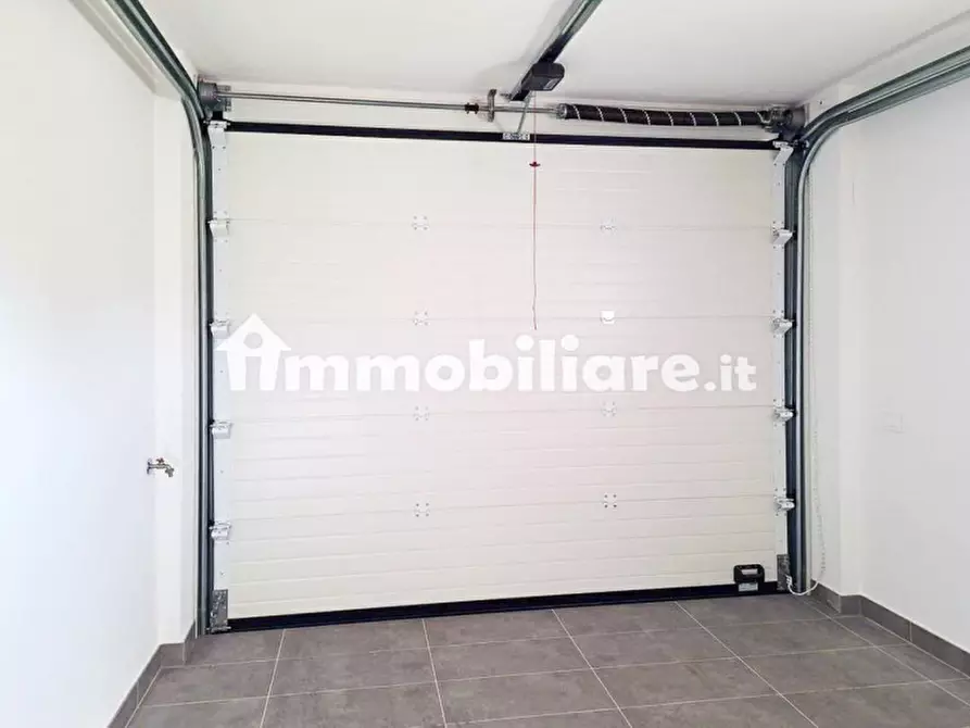 Immagine 29 di Casa bifamiliare in vendita  in via moncenisio a Albignasego