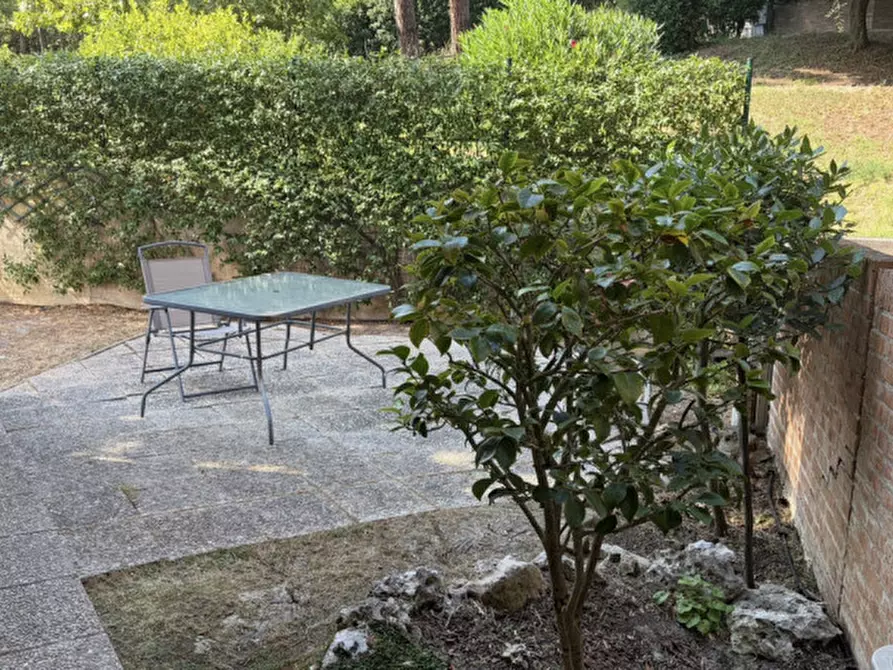Immagine 14 di Appartamento in vendita  in Via Amato Tiraboschi a Ancona