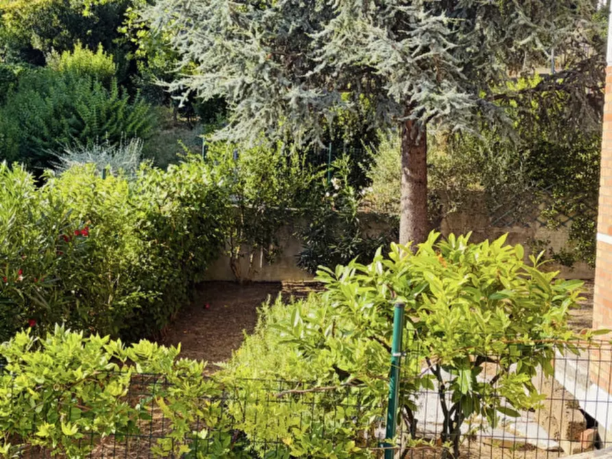 Immagine 20 di Appartamento in vendita  in Via Amato Tiraboschi a Ancona