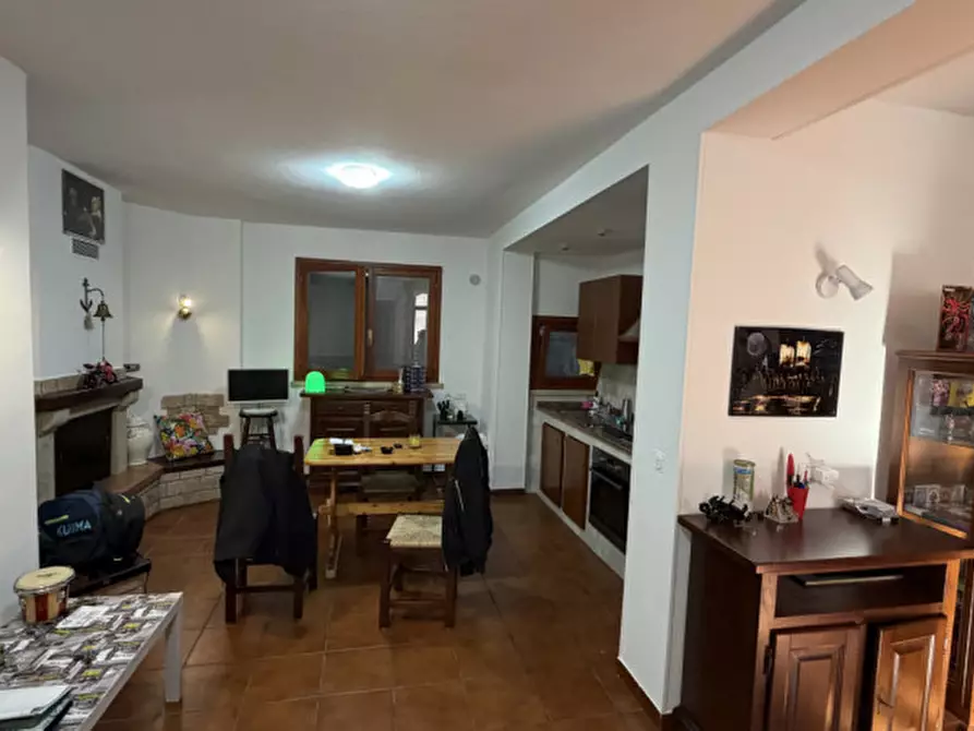 Immagine 22 di Appartamento in vendita  in Via Amato Tiraboschi a Ancona